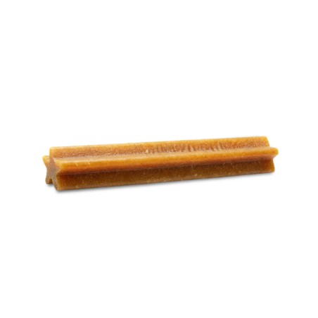 AZ PET PRODUCTION DENTAL REX taglia medium 5 sticks