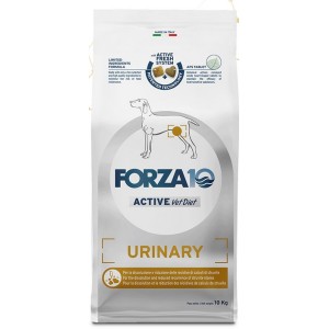 FORZA 10 URINARY ACTIVE...