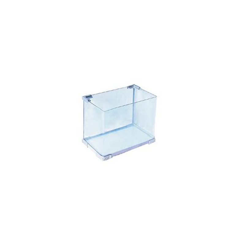 REX ACQUARIO VASCA SEMPLICE CM.39