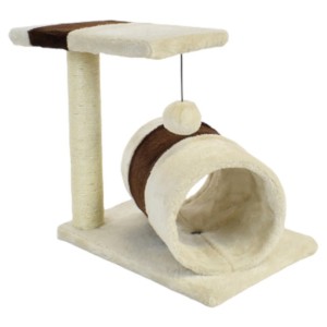 LEOPET TIRAGRAFFI RIMINI