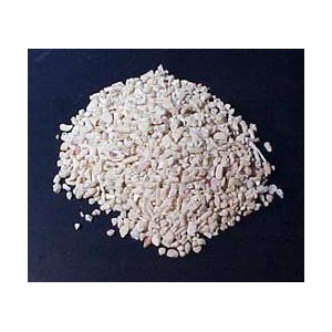 SABBIA CORALINA GROSSA KG.5