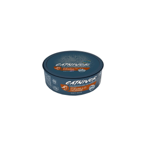 CATNIVOR GR.80 CAVALLO