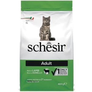 SCHESIR CROCC.GR.400 AGNELLO