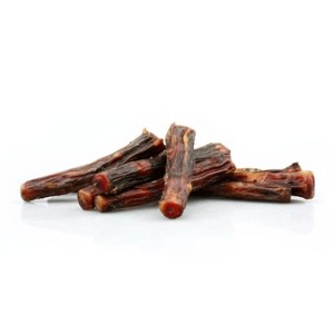 REX CODA DI MANZO GR 200