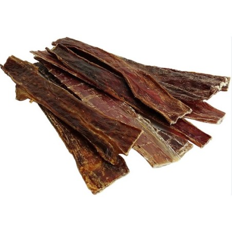  REX ESOFAGO PIATTO GR 100