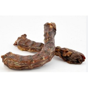 REX COLLI DI ANATRA 200 GR