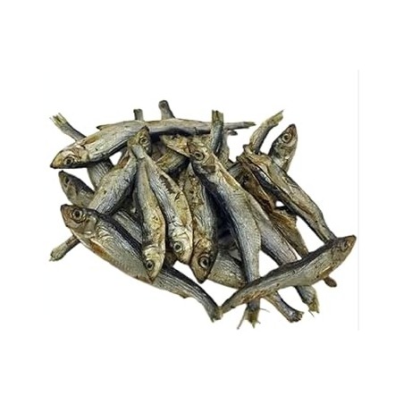 AZ PET PRODUCTION REX PESCIOLINI GR 200