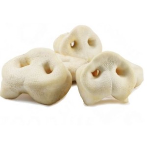 REX MUSETTO DI MAIALE GR...