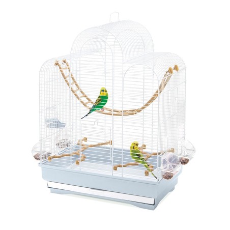 IMAC IMAC GABBIA FIONA