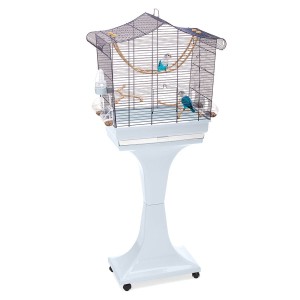 IMAC GABBIA SOFIA ghiaccio...