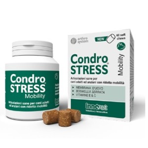 CONDROSTRESS MOBILITY  30...