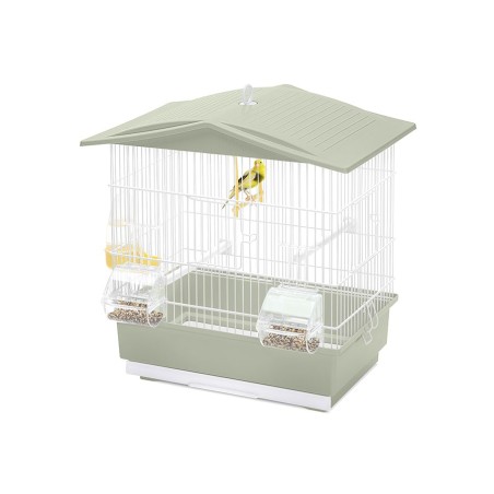 IMAC IMAC GABBIA TIFFANY