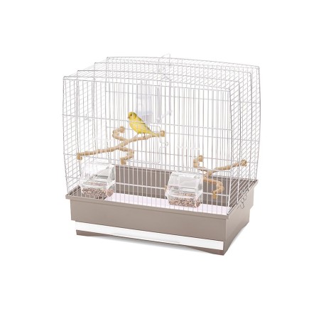 IMAC IMAC GABBIA IRENE 2