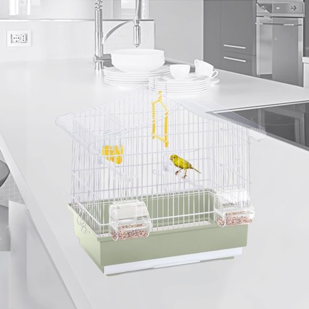 IMAC IMAC GABBIA AVA