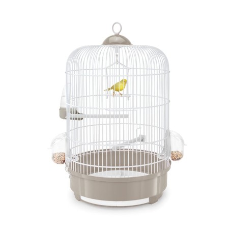 IMAC IMAC GABBIA MILLY