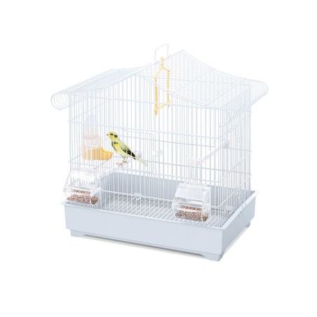 IMAC IMAC GABBIA SONIA