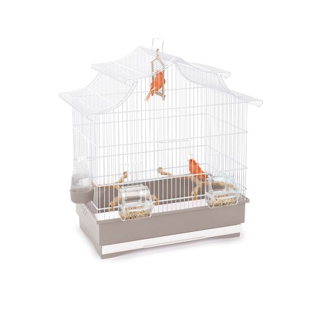 IMAC IMAC GABBIA PAGODA