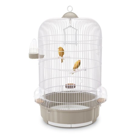 IMAC IMAC GABBIA LUNA