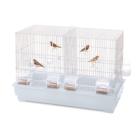 IMAC IMAC GABBIA COVA 65