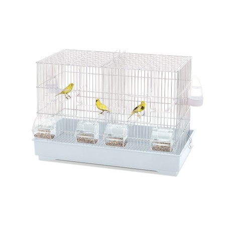 AZ PET PRODUCTION GABBIA COVA CM.55 IMAC