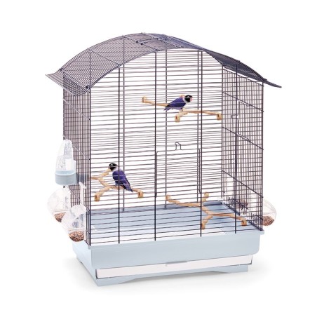 IMAC IMAC GABBIA AGATA BLU