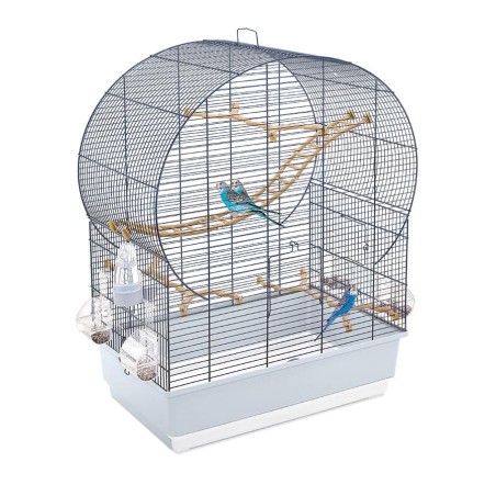 IMAC IMAC GABBIA ANDORRA