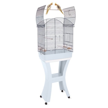 IMAC IMAC GABBIA CALLA CON SUPPORTO