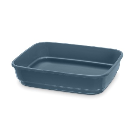 IMAC IMAC TOILETTE FELIX SENZA CORNICE