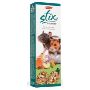 PADOVAN STICK CRICETI COUNTRY