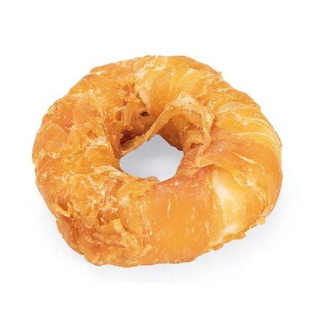 PAPILLON ANELLI DI POLLO CM 11