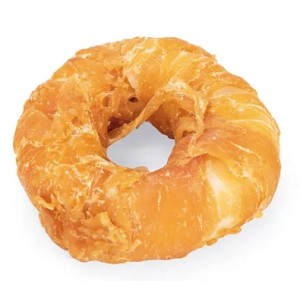 ANELLI DI POLLO CM 11