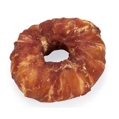  ANELLI DI ANATRA CM 11