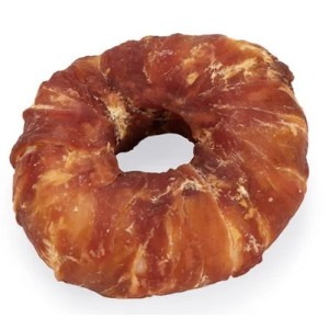 ANELLI DI ANATRA CM 11