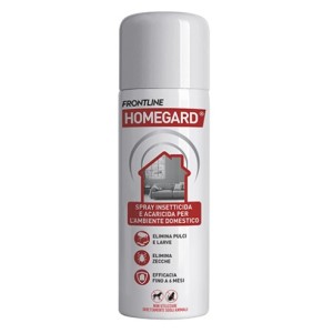 FRONTLINE HOMEGARD SPRAY ML...