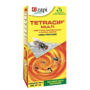 ZAPI TETRACIP MULTI...