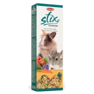 PADOVAN STICK CONIGLI COUNTRY  