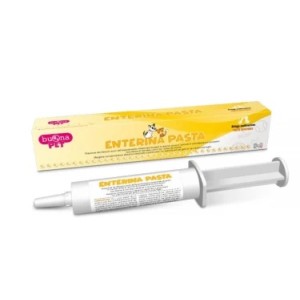 ENTERINA PASTA 30 GR