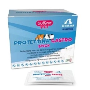 PROTETTINA GASTRO STICK