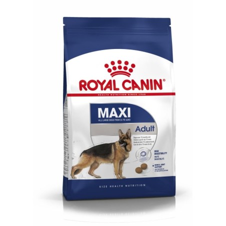 ROYAL CANIN ROYAL CANIN MAXI ADULT 15 kg