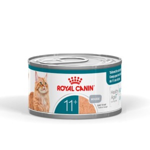 ROYAL CANIN MOUSSE AIRLIFT...