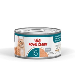 ROYAL CANIN MOUSSE AIRLIFT...