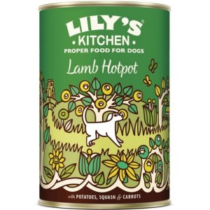 Lily's Kitchen Dog Adult...