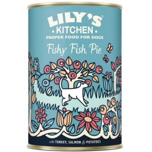 Lily's Kitchen Dog Adult...