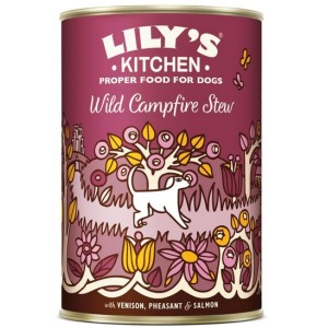 Lily's Kitchen Dog Adult...
