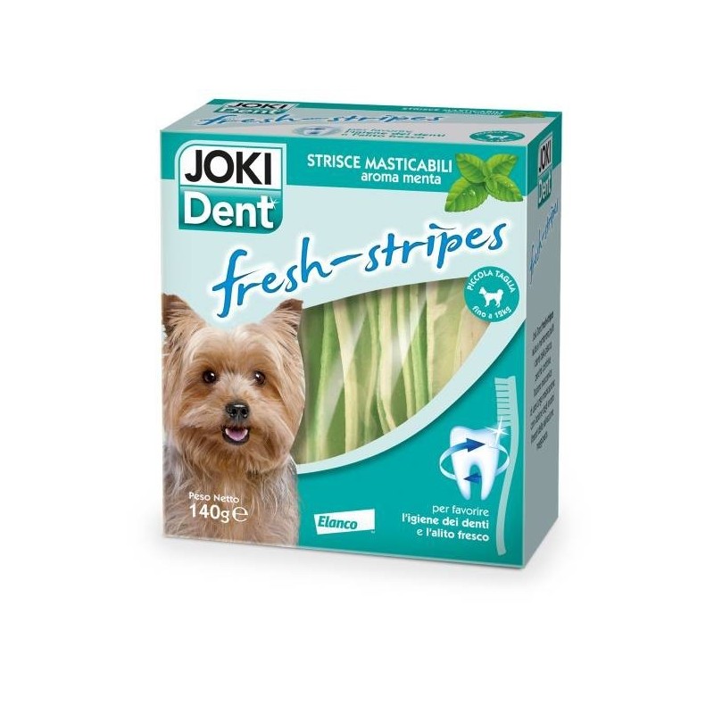 JOKI DENT TAGLIA MEDIA PICCOLA