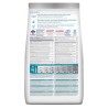 HILL'S SP ADULT HYPOALLERGENIC LARGE BREED 12KG