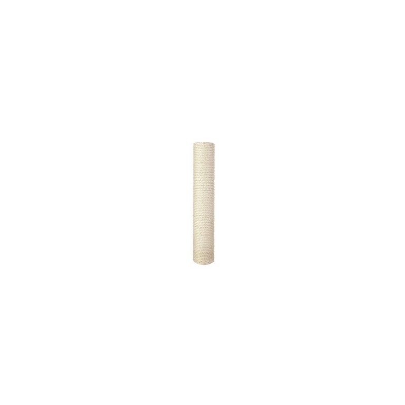 COLONNA GROSSA RICAMBIO TIRAGRAFFI CM.30
