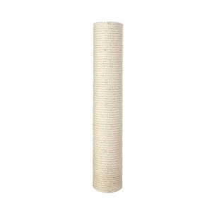 COLONNA GROSSA RICAMBIO TIRAGRAFFI CM.30