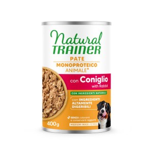 TRAINER NATURAL SENSITIV...