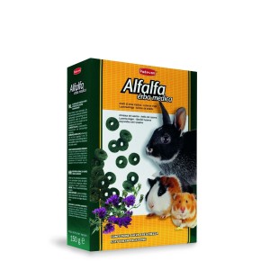 PADOVAN RINGS GR.150